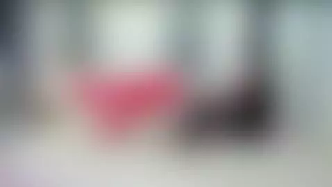 kisses and whatever comes later will be more perverse 🔥🔥🥵 by alixxon1