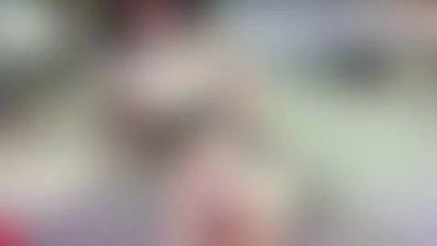 Come fill me with milk and make a pleasure of pleasure💥🥵 by alixxon1