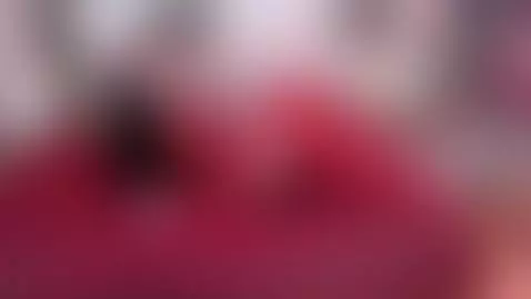 This girl is so kinky that she wants to taste all your cum a... by alixxon1