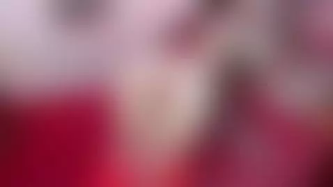 feel my ass bouncing on your cock and your cock getting hard... by alixxon1