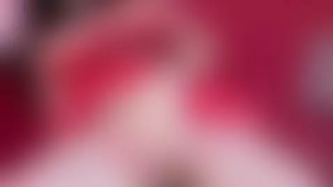 Fuck me pussy and fill me with milk 🔥 by alixxon1