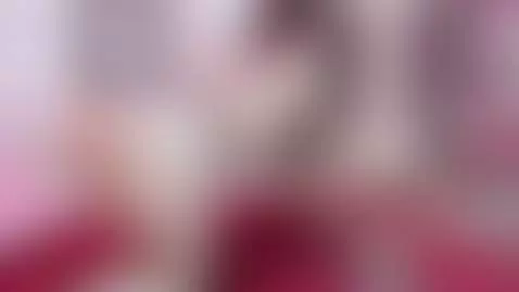 Fill me with orgasms and pleasure until my ass does not stop... by alixxon1