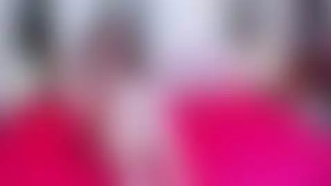 This perverse and full of lust girl will take you to the sex... by alixxon1