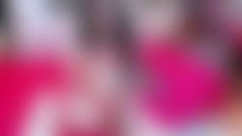 fuck me your pussy and fill me with milk and pleasure😈💦 by alixxon1