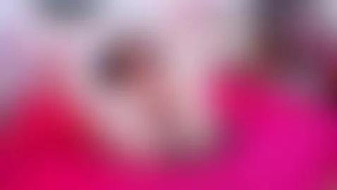 fuck your pussy while your fingers explore my ass 😈 by alixxon1