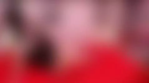 Every kinky moment shared with you makes my pussy wet 😈🥵 by alixxon1