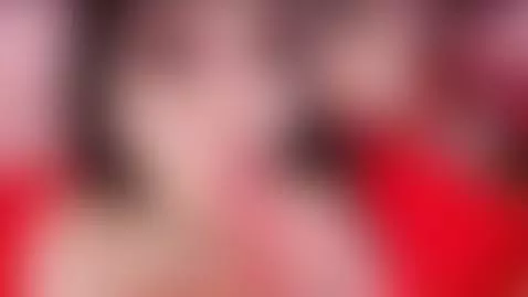 my saliva runs down every vein of your cock as your cum spil... by alixxon1