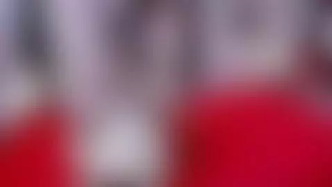 Naughty and sensual wants to be fucked by your huge hard coc... by alixxon1