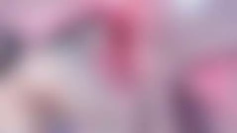 Put me your ass and fill me with milk 😈🥵 by alixxon1