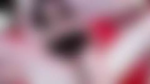 Feel my jets on your face 🔥🔥 by alixxon1