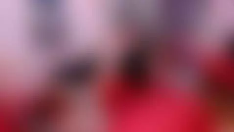 Come and fill me with milk until my pussy gets wet😈💦 by alixxon1