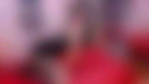 Enjoy my pussy and fill me with pleasure 😈💦 by alixxon1