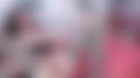 fuck me and fill me with milk 💦😈 by alixxon1