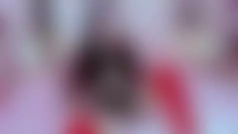 Hardcore girl and eager for you to destroy my pussy  😈 by alixxon1