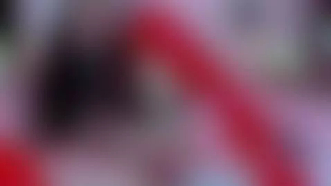 Feel my pussy get wet while your cock gets hard 😈🔥 by alixxon1