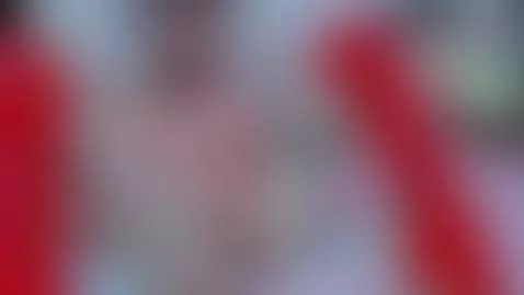 Come and fill my pussy with milk and enjoy every orgasm. 🥵💦 by alixxon1