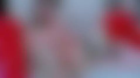 Smash my pussy with your hard cock 😈🥵 by alixxon1