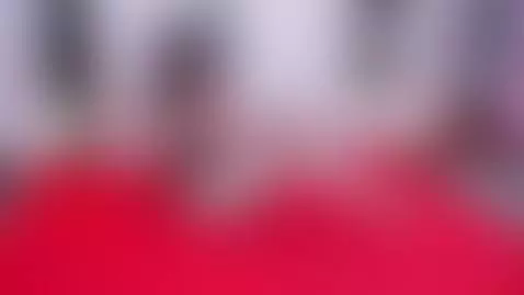 I will be your angel and your demon, I can be the one who fu... by alixxon1