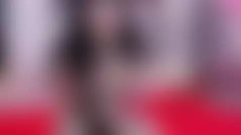 Come and enjoy this burning domain pussy 🍆🔥 by alixxon1