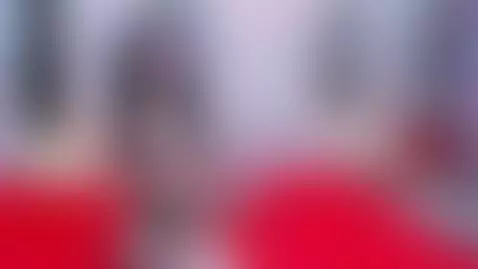 Come and enjoy my antics and fill me with pleasure and orgas... by alixxon1