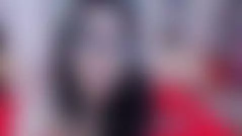 feel how you spill your milk in my mouth 😈🔥 by alixxon1