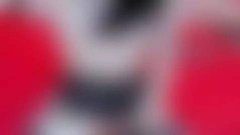 fill my pussy with milk and feel how wet it gets 🔥💦 by alixxon1