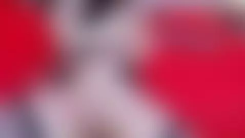 feel my squirts on your face 💦💦 by alixxon1