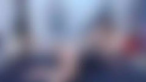 There are pleasures that are not explained, they just feel a... by alixxon1