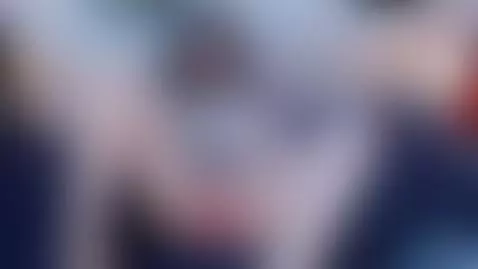 Slit my pussy and fill me with pleasure 😈🥵 by alixxon1