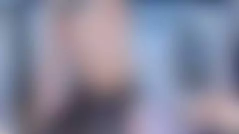 Sensual and perverse full of lust 🥵😈 by alixxon1