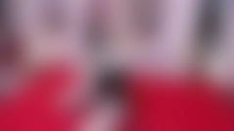 I am so naughty that I will make you enjoy every orgasm I gi... by alixxon1