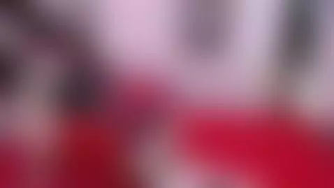 Spank my ass and fill me with milk and pleasure 🔥🥵 by alixxon1