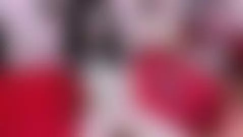 fill my tight with lemche and orgasms🥵🔥 by alixxon1