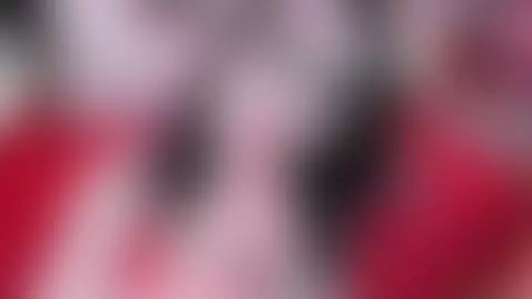 Fill me with milk my mouth 🔥🥵 by alixxon1