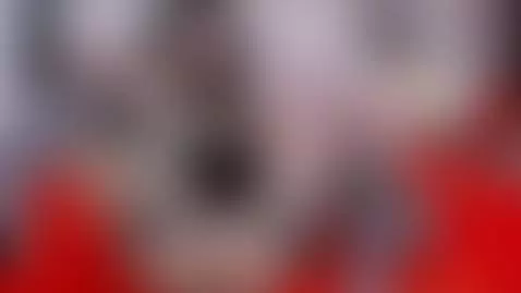 fuck me and fill me with pleasure 😈🔥 by alixxon1