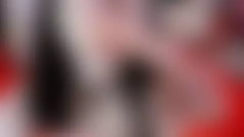 Fuck my mouth and show me your cum 😈💦 by alixxon1