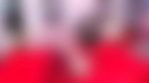 kinky and naughty full of lust and orgasms for you 😈🥵 by alixxon1