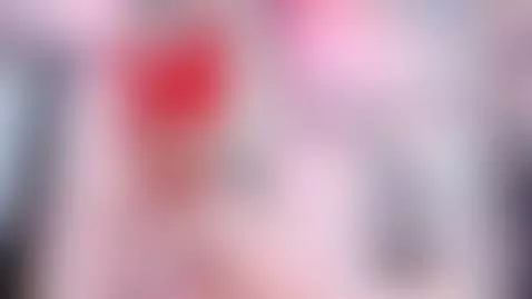 sensual and naughty full of pleasure and lust 🥵😈 by alixxon1