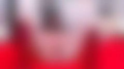 Feel my pussy wet and fill me with pleasure 🥵😈 by alixxon1