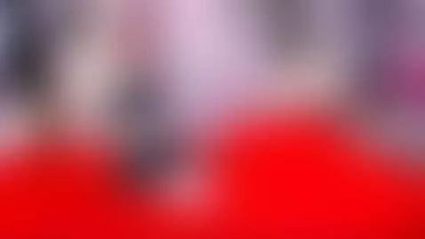 sensual and perverse full of pleasure and orgasms to give yo... by alixxon1