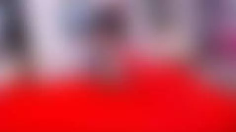 Feel my legs and fill me with your milk 🥵💦 by alixxon1