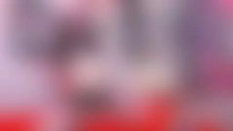 feel my pussy wet and make it squirt for you  💦🔥 by alixxon1