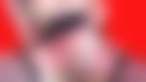 feel my pussy wet and fill me with milk and pleasure  🔥🔥💦 by alixxon1