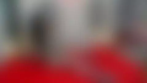 I love having you here by my side and enjoy every orgasm I g... by alixxon1