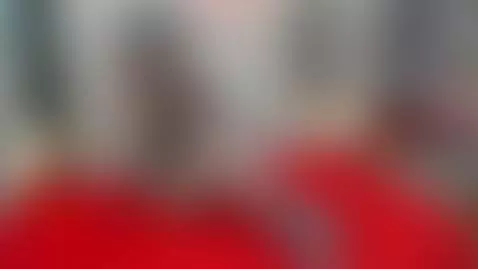 Naughty sensual and lustful girl 😈🔥 by alixxon1