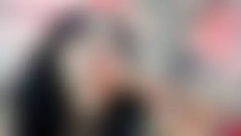 Feel my saliva running down your cock and fill me with milk ... by alixxon1