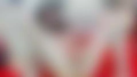 Feel my pussy wet for your cock to tear it apart and fill it... by alixxon1