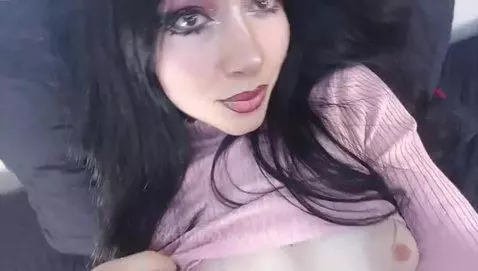 Fill me with pleasure and orgasms until my pussy does not st... by alixxon1