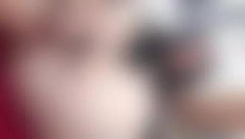 Fill me with orgasms and pleasure and you can't forget every... by alixxon1