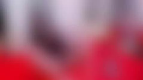 Are you naked right now or waiting for a reason to be naked ... by alixxon1